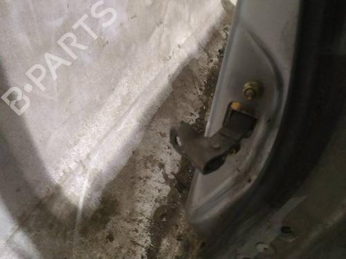 Dørhængsel/Dørbegrænser Dørhængsel/Dørbegrænser SUBARU TRIBECA (B9) 3.0 (WXE) (250 hp) 36587627 36587627