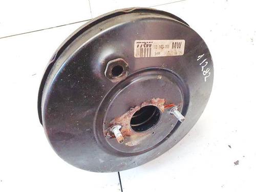 Servo brake OPEL ASTRA H (A04) 1.7 CDTI (L48) | BP37736368M42 - Image 2