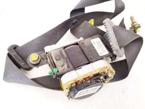 Used Front right seatbelt Front right seatbelt 34933263 34933263