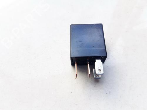 other-opel-antara-a-l07-2006-2007-2008-2009-2010-2011-2012-2013-2014-2015-2016-2017-33524688 main image