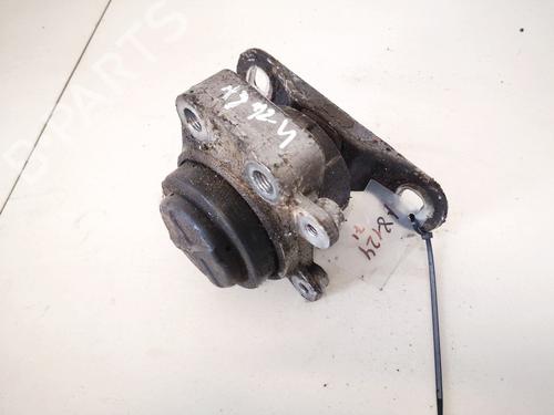 Used Engine mount Engine mount FORD MONDEO III (B5Y) 2.0 16V TDDi / TDCi (115 hp) 32910591 32910591