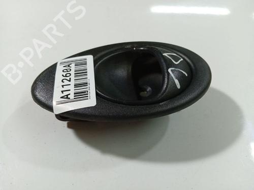 rear-right-interior-door-handle-chevrolet-spark-hatchback-van-m200-m250-2005-2006-2007-2008-2009-2010-2011-2012-2013-2014-34772452 main image