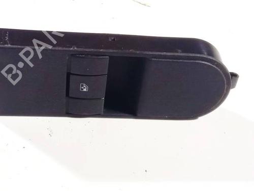 switch-opel-astra-h-a04-2004-2005-2006-2007-2008-2009-2010-2011-2012-2013-2014-32581260 main image