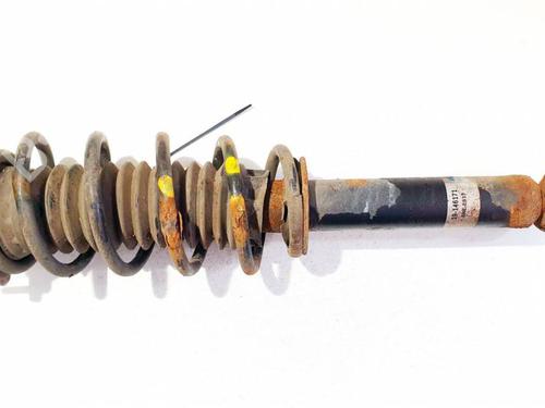 Used Right front shock absorber Right front shock absorber PEUGEOT 407 (6D_) 1.6 HDi 110 (6D9HZC, 6D9HYC) (109 hp) 34979751 34979751