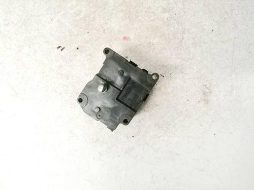 Electronic module VW PHAETON (3D1, 3D2, 3D3, 3D4, 3D6, 3D7, 3D8, 3D9) 3.0 V6 TDI 4motion | BP32574254M83 - Image 5