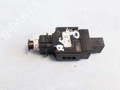 Electronic module VOLVO S60 I (384) D5 | BP35858247M83 - Image 2