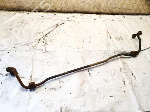 Used Anti roll bar Anti roll bar 35438707 35438707