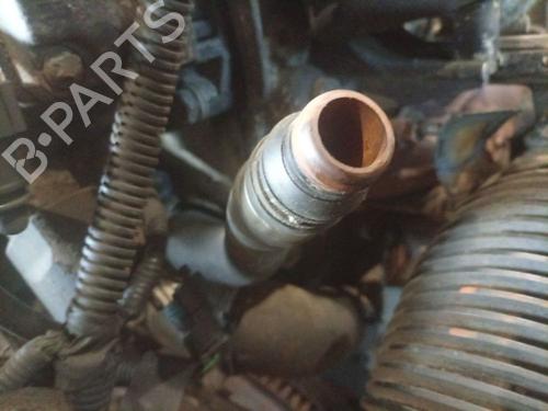 Pipe VOLVO V50 (545) 2.0 D | BP39232146M125 - Image 4