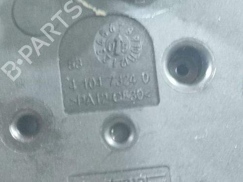 Electronic module FORD FOCUS C-MAX (DM2) 2.0 TDCi | BP32554064M83