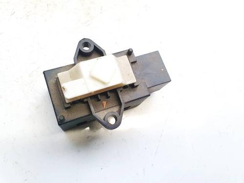 Electronic sensor SEAT ALTEA (5P1) 1.9 TDI | BP32621942M84 - Image 3