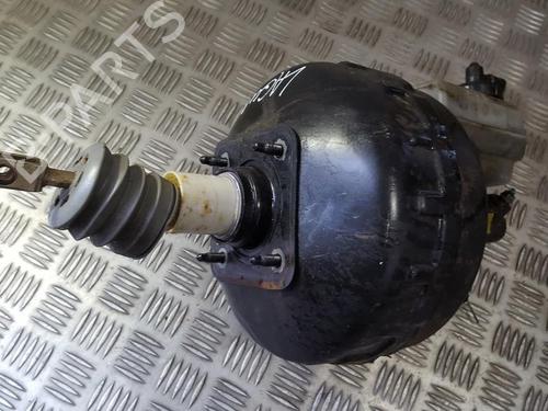 Used Servo brake Servo brake 35683250 35683250