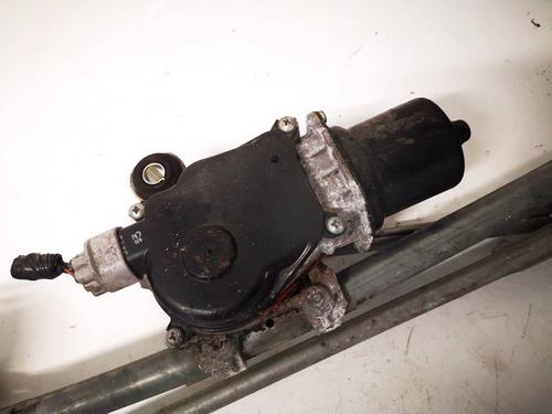 Used Front wiper motor Front wiper motor 38578403 38578403