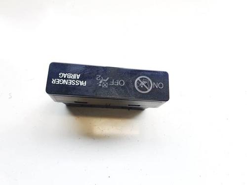 Used Electronic module Electronic module 36828934 36828934