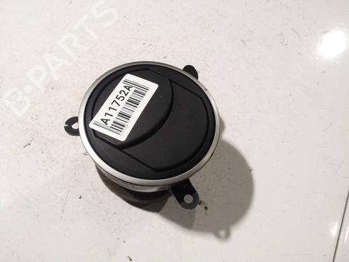 Used Air vent Air vent 39574946 39574946