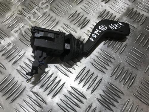 Used Warning switch Warning switch OPEL COMBO Tour 1.3 CDTI 16V (75 hp) 35671469 35671469