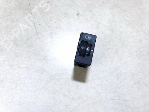 Used Switch Switch CITROËN BERLINGO / BERLINGO FIRST MPV (MF_, GJK_, GFK_) 1.8 i (MFLFX) (90 hp) 35638369 35638369