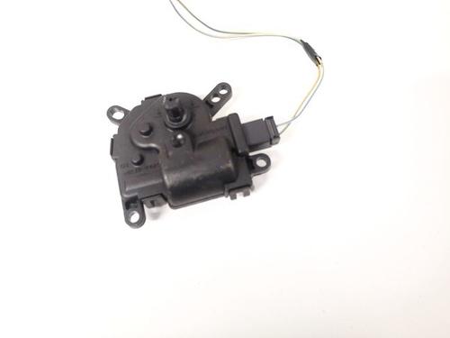 Electronic module FORD FOCUS II (DA_, HCP, DP) 1.6 TDCi | BP32890584M83 - Image 3