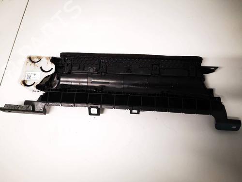 BP32537508I21 main image