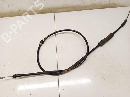 Used Cable Cable FORD MONDEO III (B5Y) 1.8 16V (110 hp) 34804215 34804215
