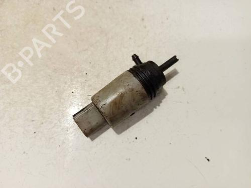 Used Washer pump Washer pump BMW 1 (E87) 118 d (122 hp) 34940754 34940754