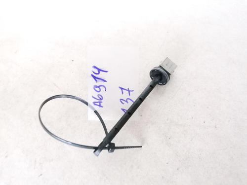 Used Electronic module Electronic module AUDI A6 C5 (4B2, 4B4) 1.8 (116 hp) 35482633 35482633