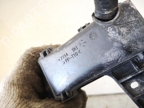 Fuse box LEXUS IS II (_E2_) 220d (ALE20) | BP32914710E1 - Image 3