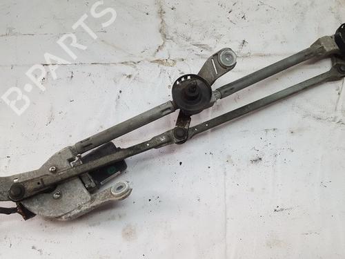 front-wipers-mechanism-nissan-juke-f15-2010-2011-2012-2013-2014-2015-2016-2017-2018-2019-35855011 main image
