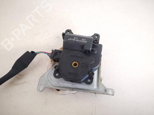 Used Electronic module Electronic module TOYOTA COROLLA (_E12_) 2.0 D-4D (CDE120R, CDE120L_) (110 hp) 32940363 32940363