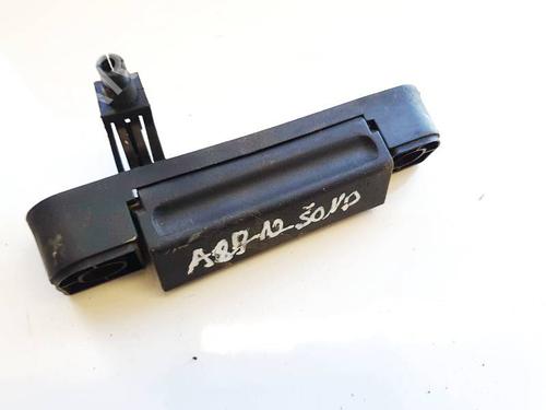 Rear right interior door handle FORD TRANSIT Van (FA_ _) 2.0 TDCi | BP35291150I16 - Image 2