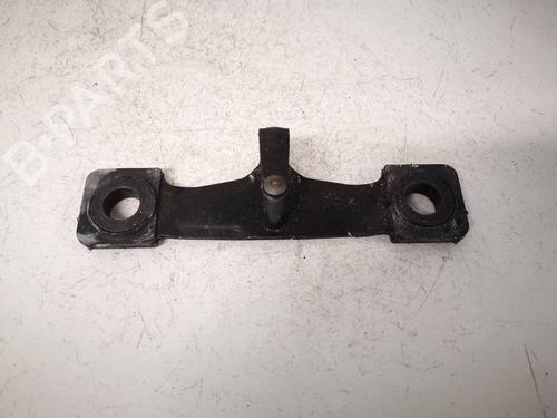 Used Tailgate lock Tailgate lock 37686967 37686967