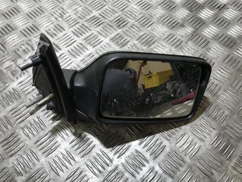 Retrovisor derecho Retrovisor derecho 35691997 35691997