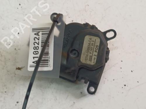 BP32536209M83 main image