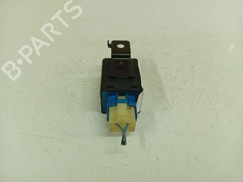 Electronic sensor KIA CARENS III MPV (UN) 2.0 CRDi 140 | BP39734930M84 - Image 3