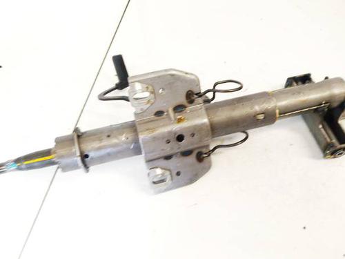 Ratstammeenhed Ratstammeenhed 39181649 39181649