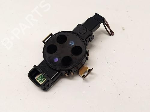 Used Electronic sensor Electronic sensor 37654348 37654348