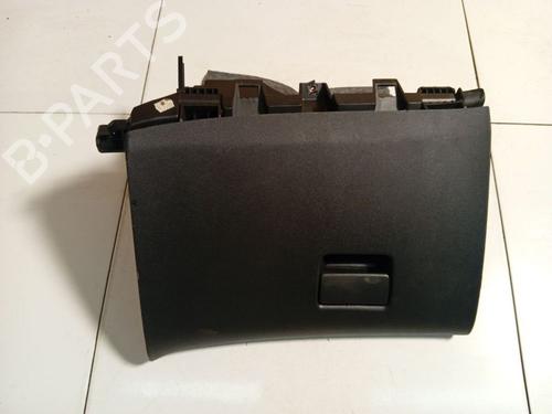 Used Glove box Glove box 38528121 38528121