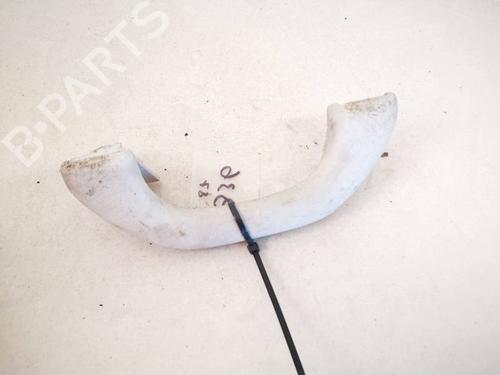 interior-roof-handle-vw-passat-b6-3c2-2005-2006-2007-2008-2009-2010-2011-35316228 main image