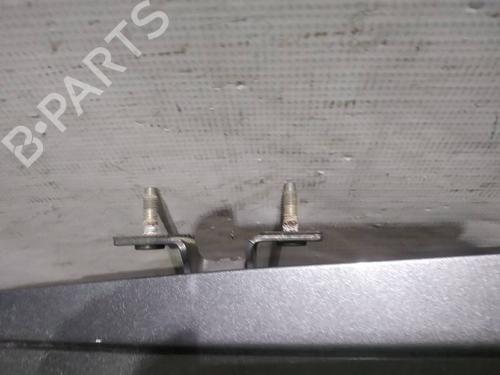Used Hinge/Door check strap Hinge/Door check strap JEEP COMPASS (MK49) 2.2 CRD 4x4 (163 hp) 40242831 40242831