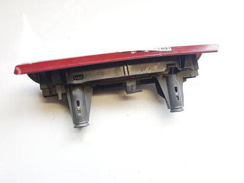 Third brake light OPEL ASTRA H (A04) 1.7 CDTI (L48) | BP34831147L11 - Image 2