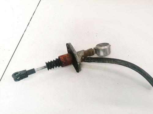 Used Clutch slave cylinder Clutch slave cylinder 35439915 35439915