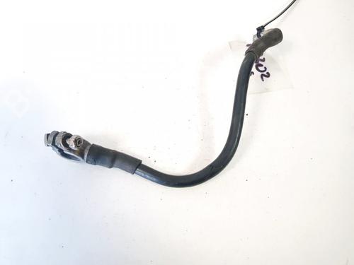 Cable AUDI A4 B6 (8E2) 2.0 | BP35401194E12 - Image 3