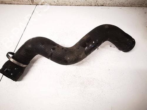 Used Intercooler pipe Intercooler pipe VW PASSAT B5 Variant (3B5) 1.9 TDI Syncro/4motion (110 hp) 39999313 39999313