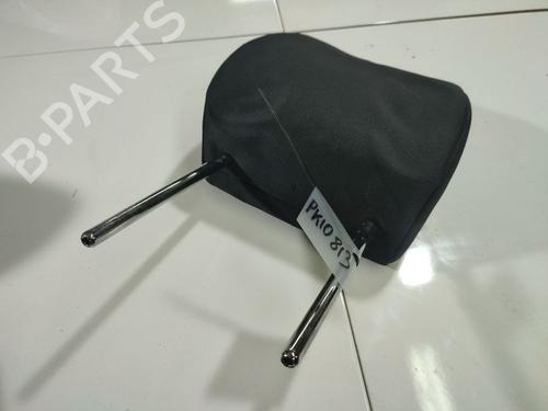 Used Headrest Headrest 34888744 34888744
