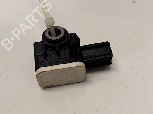 Electronic sensor BMW 3 (F30, F80) 318 d | BP37708628M84 - Image 2