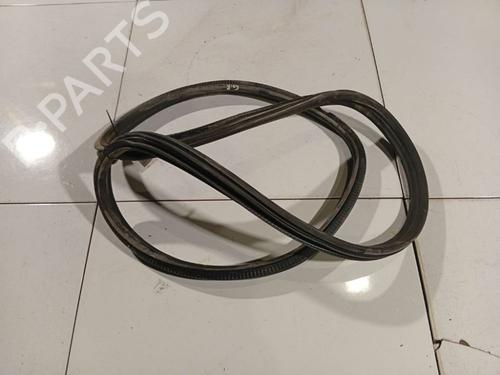 Used Rubber door seal Rubber door seal 36821429 36821429