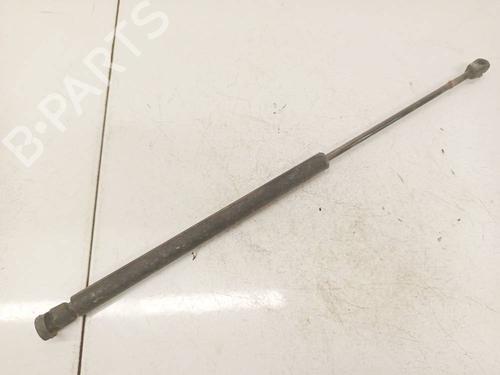 tailgate-lift-support-opel-astra-g-hatchback-t98-1998-1999-2000-2001-2002-2003-2004-2005-2006-2007-2008-2009-34740739 main image