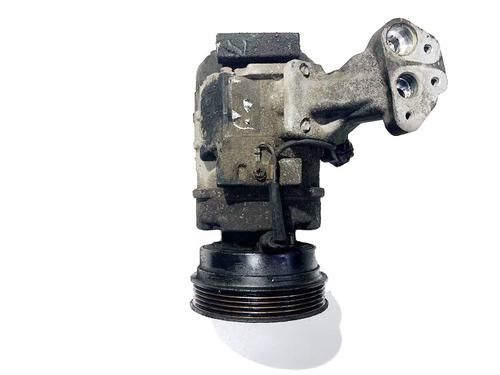 Used AC compressor AC compressor 35379325 35379325