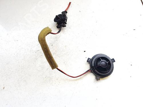 speaker-vw-passat-b7-362-2010-2011-2012-2013-2014-2015-2016-32603048 main image