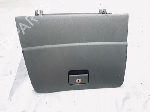 Porta-luvas Porta-luvas TOYOTA AVENSIS VERSO (_M2_) 2.0 D (CLM20_, CLM20R) (116 hp) 35603693 35603693