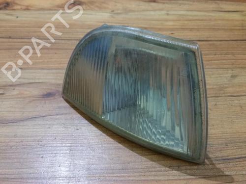 Used Right front indicator Right front indicator 35647967 35647967